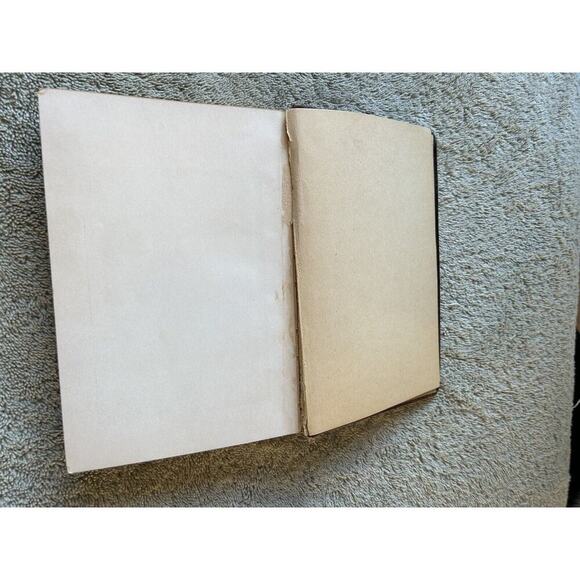 Lucile by Owen Meredith published by Thomas Y Crowell Antique 1883-1885 Book - Picture 6 of 11